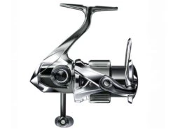 Shimano Stella FK 5 Shimano Stella FK -Fiske Lavprisbutikk stellafkc