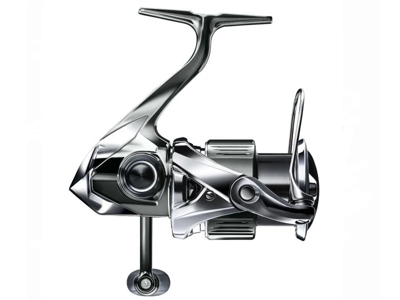 Shimano Stella FK 3 Shimano Stella FK - Bilde 3