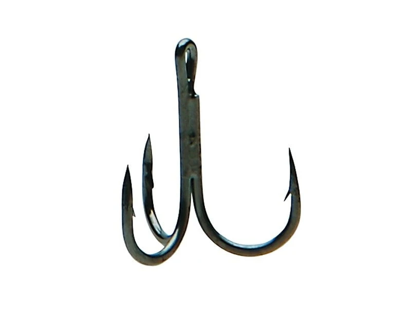 Owner STN 36 Tubekrok 1 Owner STN 36 Tubekrok