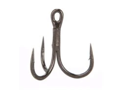 Owner STN-46BC Tubekrok