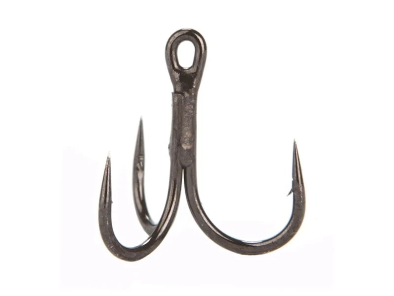 Owner STN-46BC Tubekrok 1 Owner STN-46BC Tubekrok