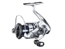 Shimano Stradic FL