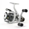 Shimano Stradic 2500 GTM-RC