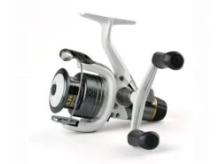 Shimano Stradic 2500 GTM-RC