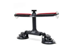 Sumo Rod Rack Stangholder Til Bil