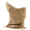 Simms Bugstopper Sungaiter Cork
