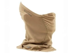 Simms Bugstopper Sungaiter Cork