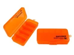 Salar Supreme Box 5 Rom Small