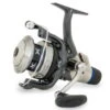 Shimano Super GT RD