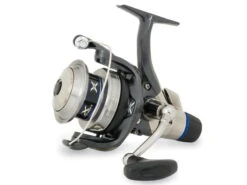Shimano Super GT RD