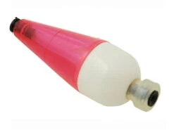 Sølvkroken Superduppen