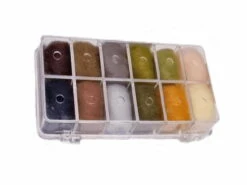 Super Fine 1 Dispenser