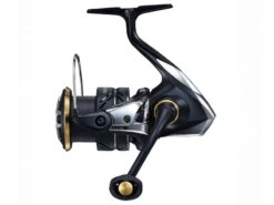 Shimano Sustain FJ