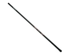 Daiwa Sweepfire Mini Tele Whip 4.5m