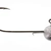 Westin Round Up Krok 5/0 Natural Mustad 32632