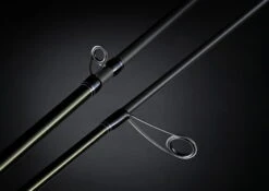 Megabass Levante Casting 7 Megabass Levante Casting -Fiske Lavprisbutikk technology 002 levante sp jp 2pieces2019 f1 63lvs 2p