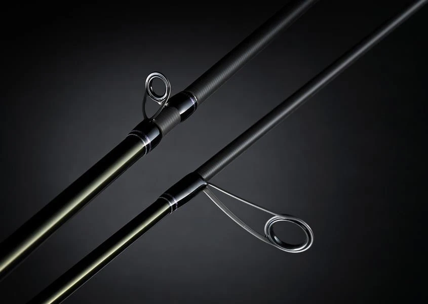 Megabass Levante Casting 4 Megabass Levante Casting - Bilde 4