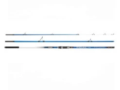 Penn Tidal 423 Surf 100-250g