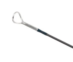 Hardy Zane Pro 9 Fot 4 Delt -Fiske Lavprisbutikk tip