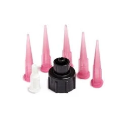 Bug Bond Tip Kit Veniard