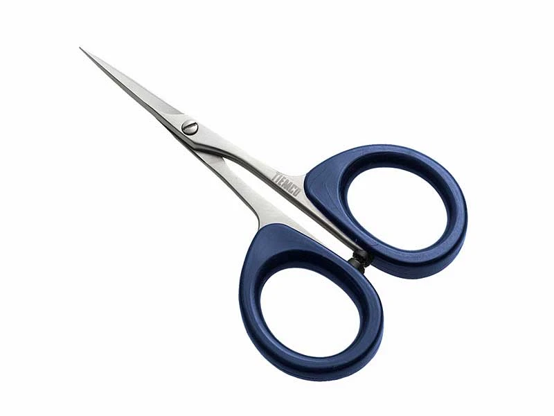 Tiemco TMC Saks Standard 1 Tiemco TMC Saks Standard