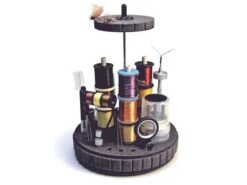 C&F Design Rotary Tool Stand CFT-175