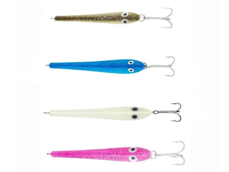 Søvik Torsken 1 Søvik Torsken