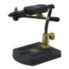 Regal Travel Vise