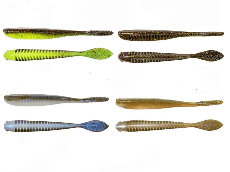 Z-Man Trick ShotZ 90mm 1 Z-Man Trick ShotZ 90mm