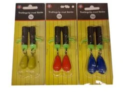 Clip On Trolling Søkke