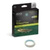 Rio Intouch Technical Trout WF Flyt