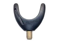 Darts Stanghviler U Grip Large