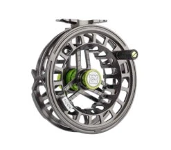 Hardy Aydon To-hånds Kombinasjon -Fiske Lavprisbutikk udlagun 5