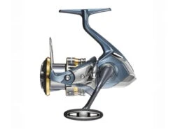 Shimano Ultegra FC