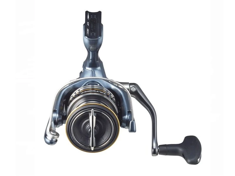 Shimano Ultegra FC 2 Shimano Ultegra FC - Bilde 2