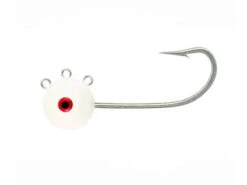 Lawson Universal Jigghode