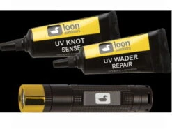 Loon UV Kit