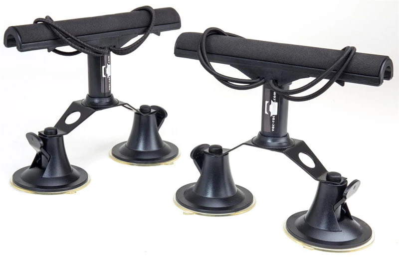 Vac Rack Quad Pack 1 Vac Rack Quad Pack