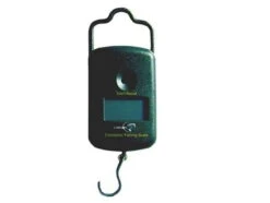 Lawson Vekt Electro 5kg