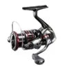 Shimano Vanford F