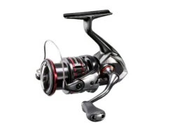 Shimano Vanford F