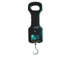 Lawson Vekt Electro 25kg