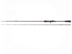 Abu Garcia Abu Vendetta V3 Trigger