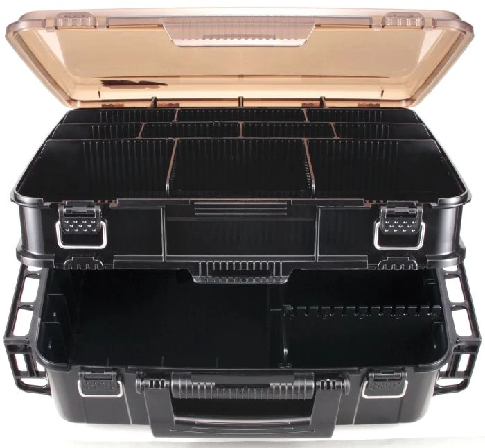 Meiho Versus 3080 1 Meiho Versus 3080