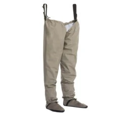 Vision Koski Hipwader