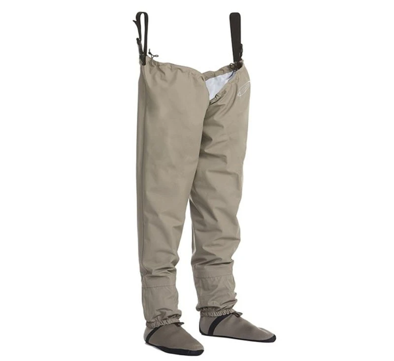 Vision Koski Hipwader 1 Vision Koski Hipwader