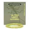 Vision Ultra Light Nymph