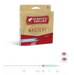 Scientific Anglers Volantis Integrated Float