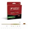 Scientific Anglers Amplitude Smooth V.P.T 2.0 Flyt