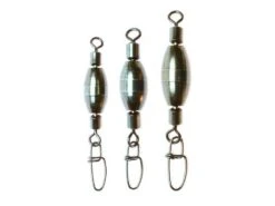 Darts Weighted Strong Snap